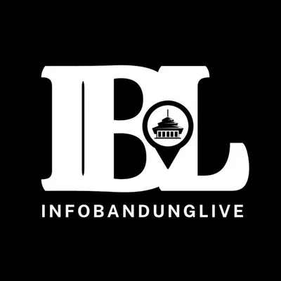 Info Bandung Live profile