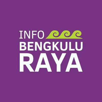 INFO BENGKULU RAYA profile