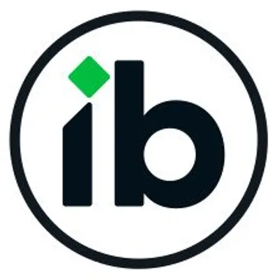 Infoblox profile