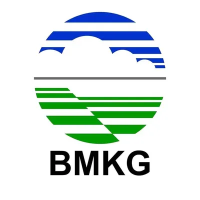 BMKG profile