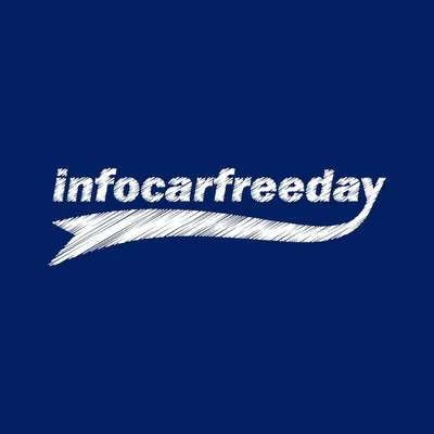 INFOCARFREEDAY profile