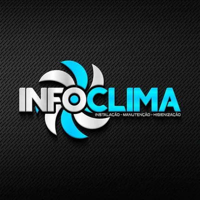 InfoClima | ar condicionado profile