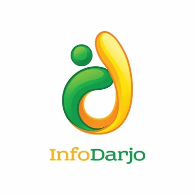 Info Sidoarjo ๐ฃ profile