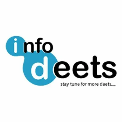 Infodeets profile