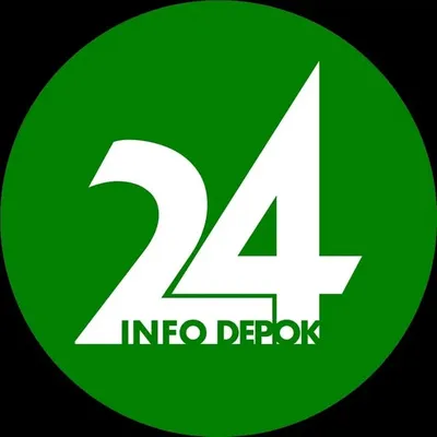 INFO DEPOK profile