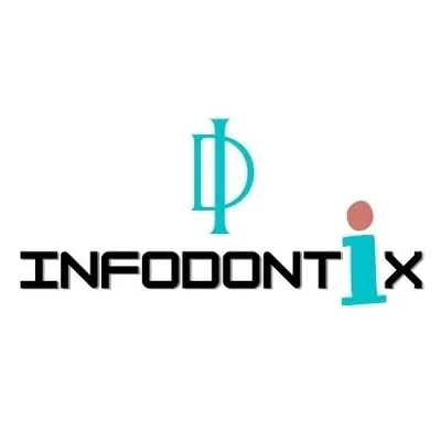 InfoDontiX- Discover Dentistry profile