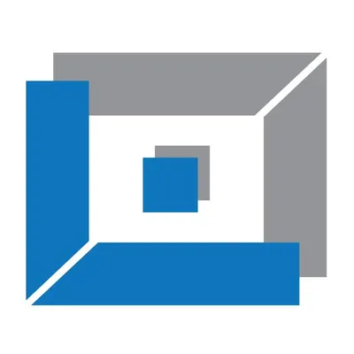 Infofotografi.com profile
