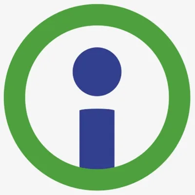 InfoFunes | Portal de noticias profile