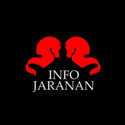 Info Jaranan profile