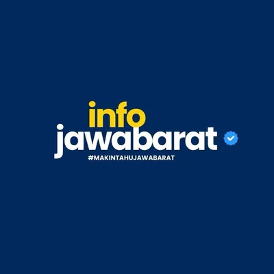 INFO JAWA BARAT profile
