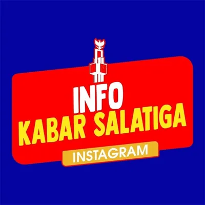 KABAR SALATIGA & KAB. SEMARANG profile