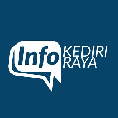 INFO KEDIRI RAYA profile