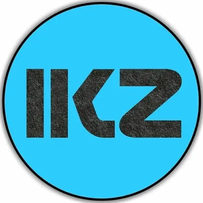 infokuiz profile