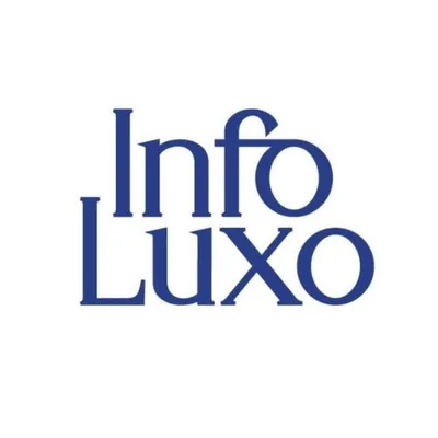 Info Luxo | Sua dose diária de informação profile
