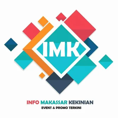 INFO MAKASSAR KEKINIAN profile