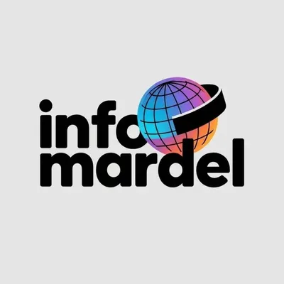 infomardel profile