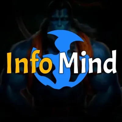 Info Mind ಕನ್ನಡ profile
