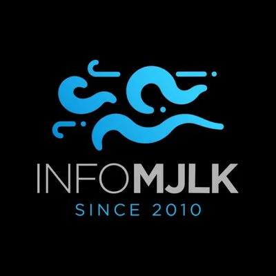 MAJALENGKA profile