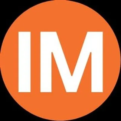 Infomobs profile