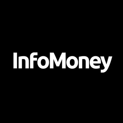 InfoMoney profile