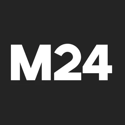 МОСКВА 24 profile