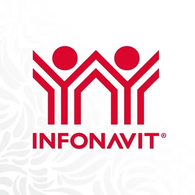 Infonavit profile