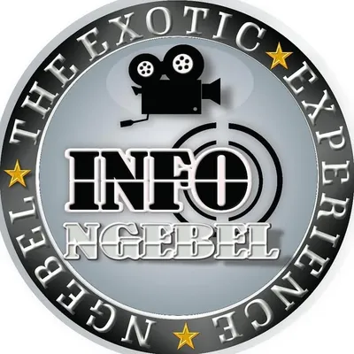 INFO NGEBEL profile