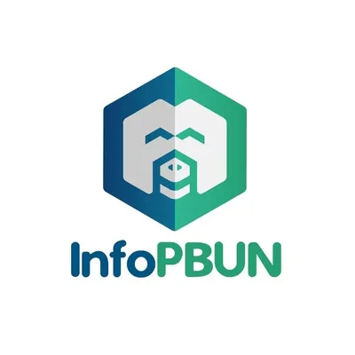 InfoPBUN profile