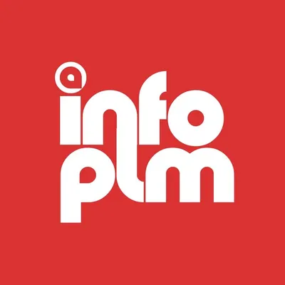 Info Palembang profile