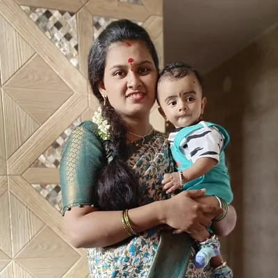 Prema Shankar Vlogs profile