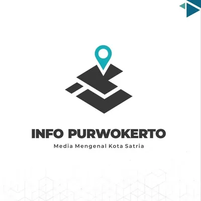 PURWOKERTO profile