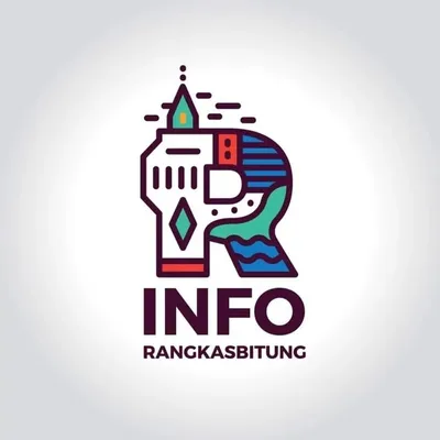 Info Rangkasbitung - LEBAK! profile