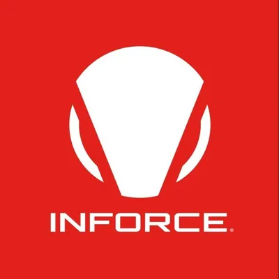 INFORCE Lights profile
