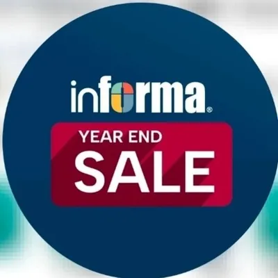 Informa LP Pettarani Makassar profile