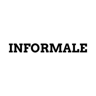 Informale profile