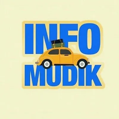INFO MUDIK 2026 profile