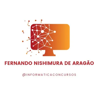 Fernando Nishimura de Aragão profile