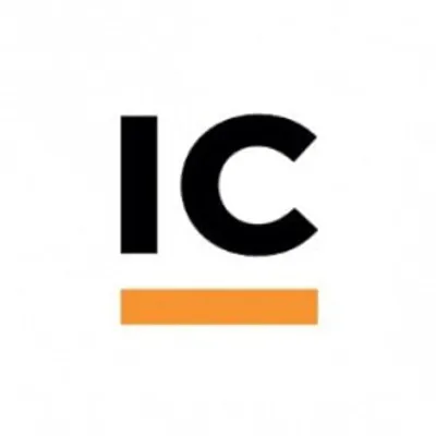 Information Central profile