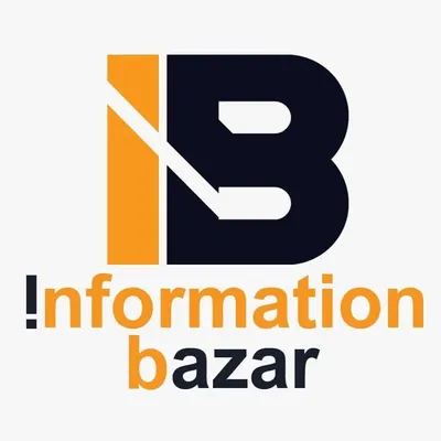 Information Bazar profile