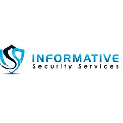 Informative Security Services profile