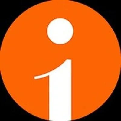 Информбюро 📺📲🎤 profile