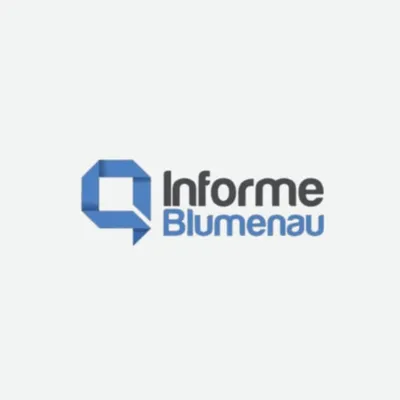 Informe Blumenau profile