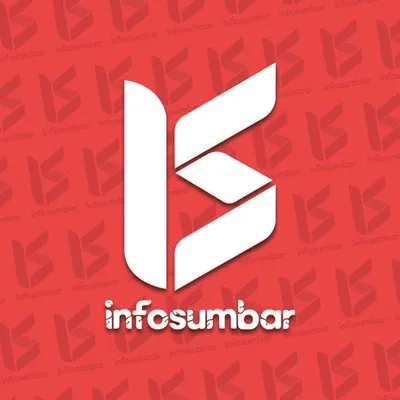 INFOSUMBAR MEDIA KREASI profile
