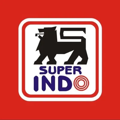 Super Indo Supermarket profile