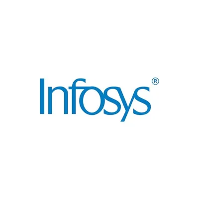 InfosysCareers profile