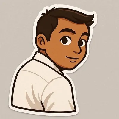 Prabal Kaushal profile