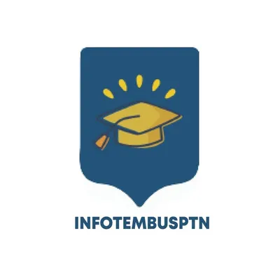 UTBK SNBT SNBP 2026 profile