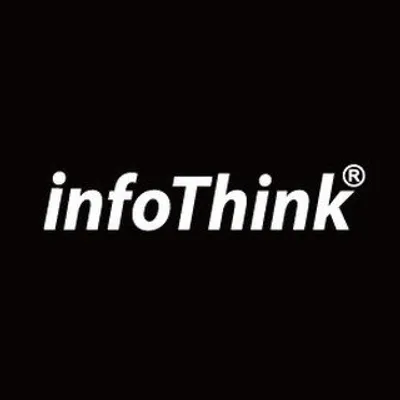 infoThink 訊想科技|台灣創意設計3C禮物 profile
