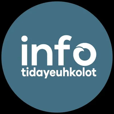 Infotidayeuhkolot profile