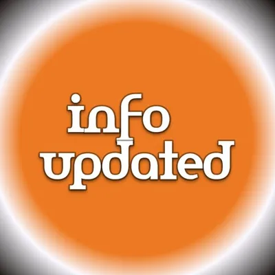INFO TERUPDATE-VIRAL-POPULER profile